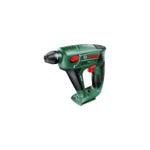 BOSCH UNEO MAXX 18V LI-ION AKÜLÜ VİD.-SOLO