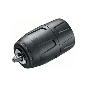 BOSCH UNEO MAXX 18V LI-ION AKÜLÜ VİD.-SOLO