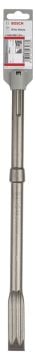 Bosch Sds-Max Rtec 400X25MM Yassı Keski
