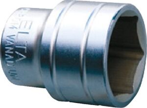 Elta 1115 1/2'' 24 mm Lokma Anahtar