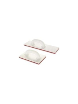 Dekor 078 10x37 cm Uzun Tırfıl Sıva Malası