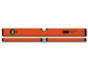 Bmı 690060 Euro Star 60 Cm Alm. Su Terazisi