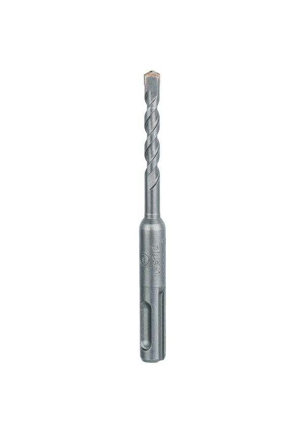 Bosch Sds Plus-1 6X110 Matkap Ucu