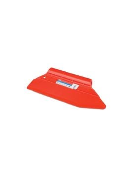 Dekor Duvar Kağıdı Ispatulası 726
