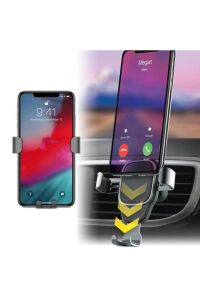 Automix Gravity Telefon Tutucu