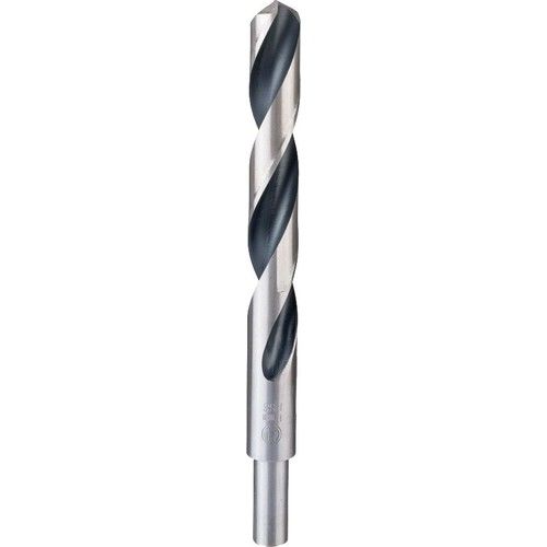 Bosch - Hss-Pointeq Metal Matkap Ucu 17,0 mm