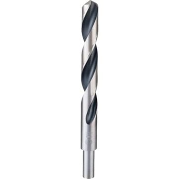 Bosch Hss-Pointeq Metal Matkap Ucu 17,0 mm