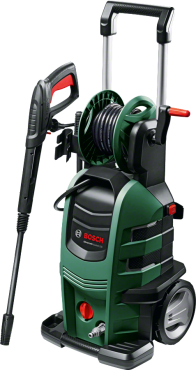 Bosch Advanced Aquatak 150 Basınçlı Yıkama