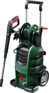 Bosch Advanced Aquatak 150 Basınçlı Yıkama