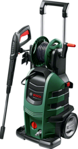 Bosch Advanced Aquatak 150 Basınçlı Yıkama