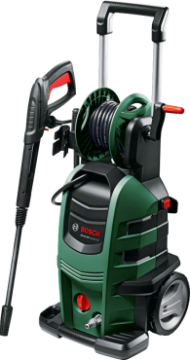 Bosch Advanced Aquatak 150 Basınçlı Yıkama
