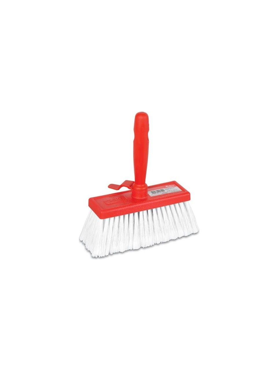Dekor 712 Serpme Fırçası