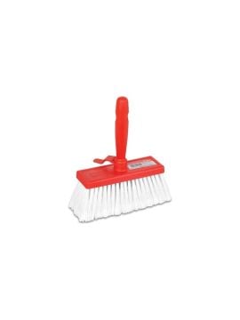 Dekor 712 Serpme Fırçası