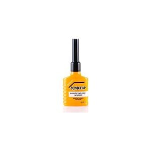 Double-Up Radyatör Temizleyici 300 Ml