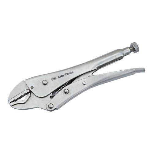 Elta 2509 225 mm Ayarlı Pense