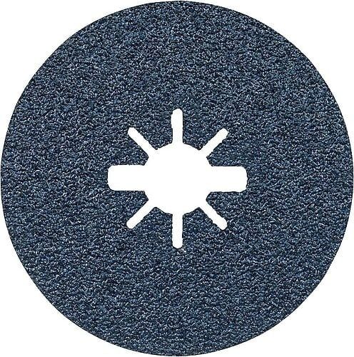 Bosch X-Lock Best For Metal 115Mm 36Kum Fiber Disk - 2608619154