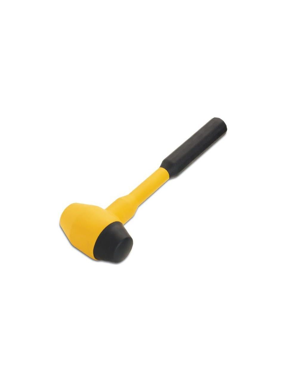 Hassan Lastik Tokmak 600Gr 328 100328