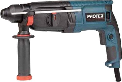 Proter PH-850 SDS Plus 800 W Pnömatik Kırıcı Delici