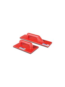 Dkr 082 Sıva Tirfil Mala Kısa 150X225
