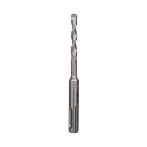 Bosch Sds Plus-3 12x210 mm Beton Delici  Matkap Ucu