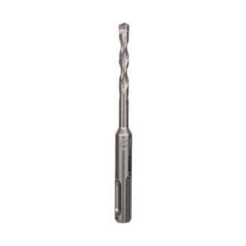 Bosch Sds Plus-3 12x210 mm Beton Delici  Matkap Ucu