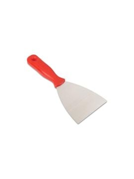 DKR 706 Spatula No:9