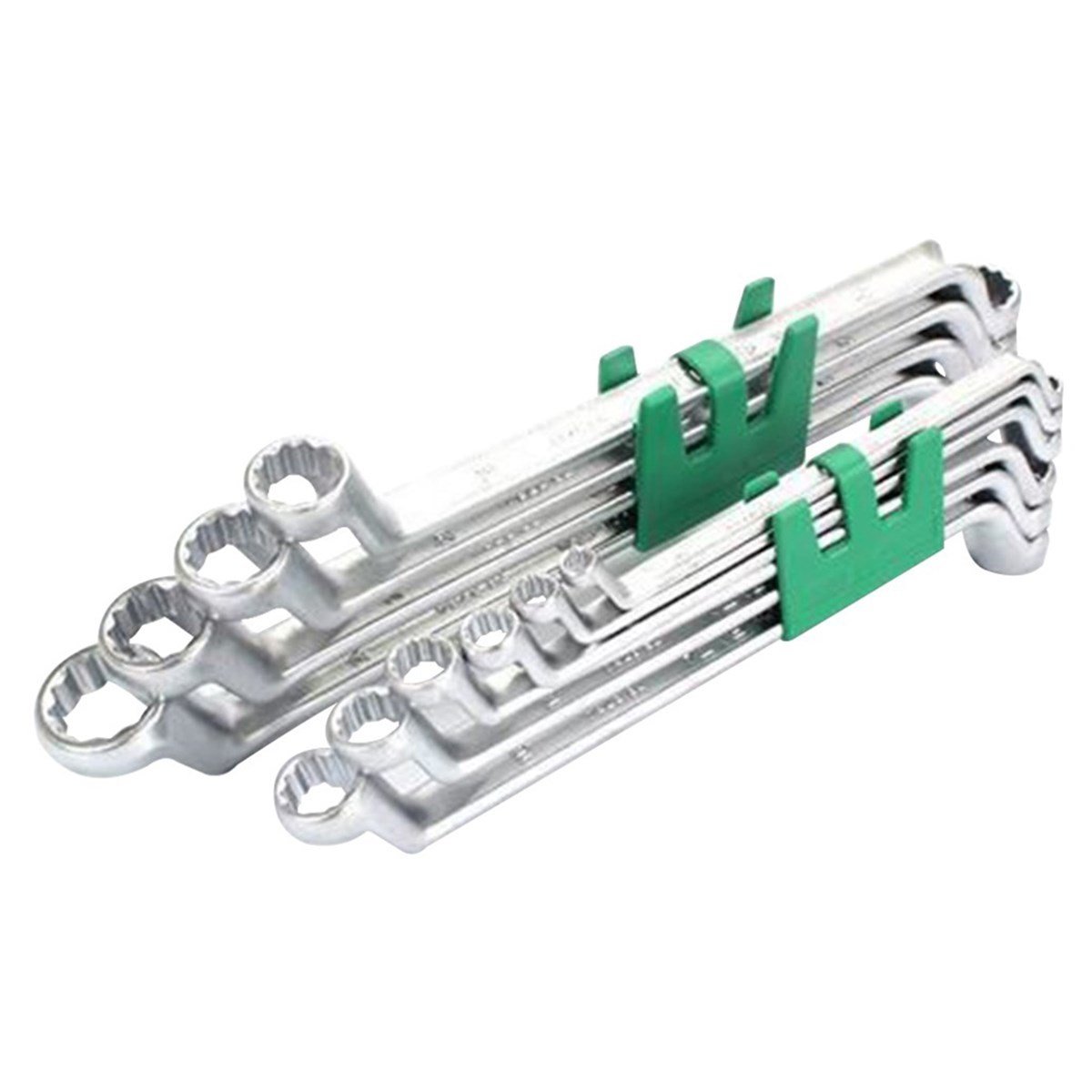 Elta 12Li Yıldız Anahtar Takımı - 0450002112