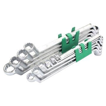 Elta 12Li Yıldız Anahtar Takımı - 0450002112