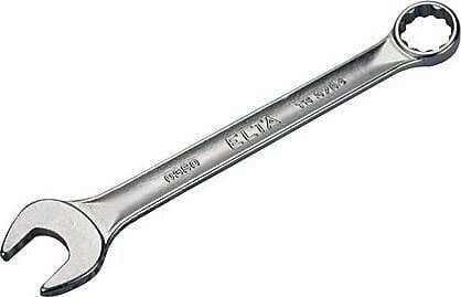 Elta 0350 17 mm Kombine Anahtar