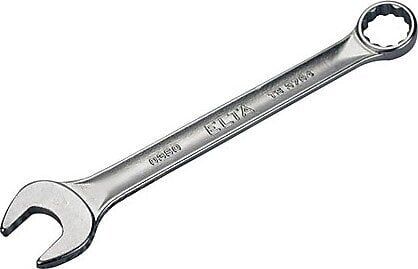 Elta 0350 17 mm Kombine Anahtar