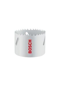 Bosch Hss Bi-Metal Panç 40 mm Delik Açma Testeresi