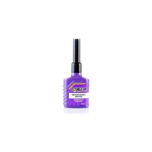 Double-Up Radyatör Onarıcı 350 Ml