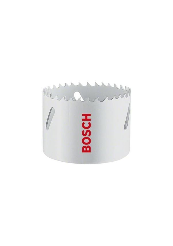 Bosch HSS Bi-Metal Panç 20 mm Delik Açma Testeresi