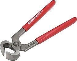 İzeltaş 180 Mm Kerpeten Pvc Kaplı 3800150180