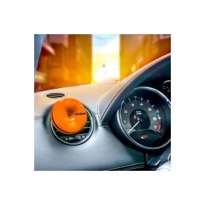 Vavana Car Freshener Hopeful Blıster