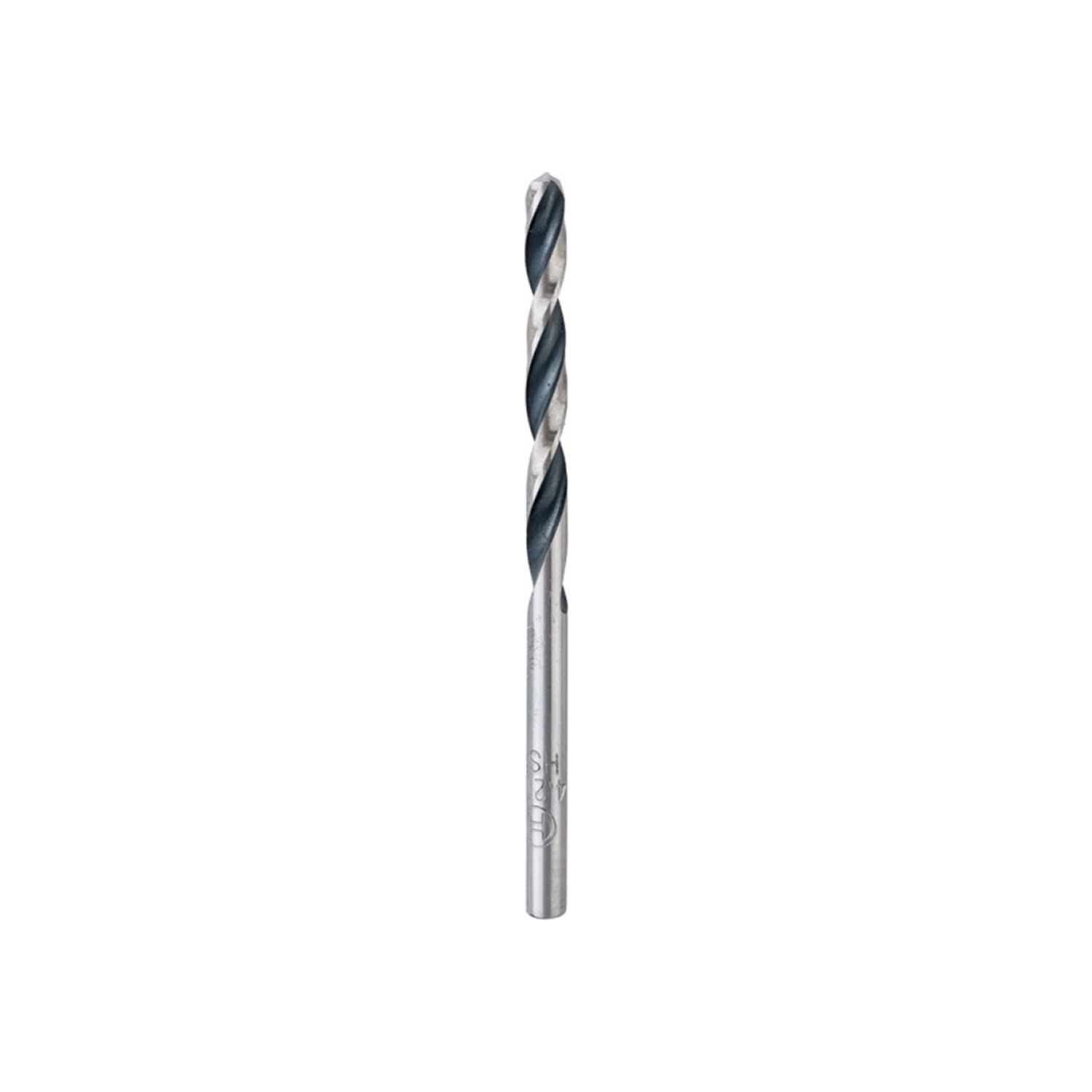 Bosch Hss Pointtec  4,8 mm Metal Matkap Ucu