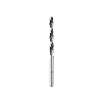 Bosch Hss Pointtec  4,8 mm Metal Matkap Ucu