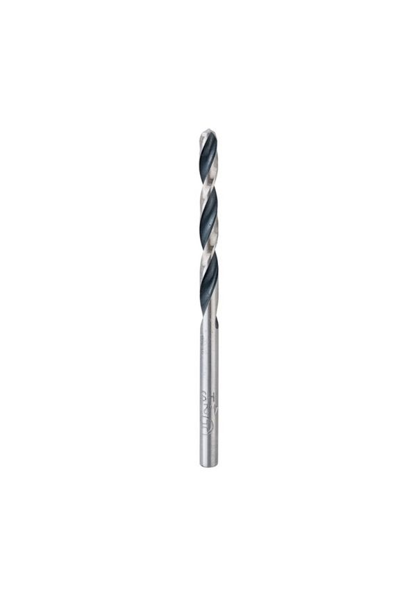 Bosch Hss-Pointtec 4.5 Mm Matkap Ucu