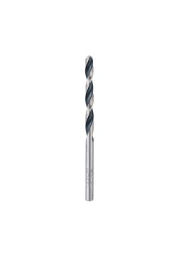 Bosch Hss-Pointtec 4.5 Mm Matkap Ucu