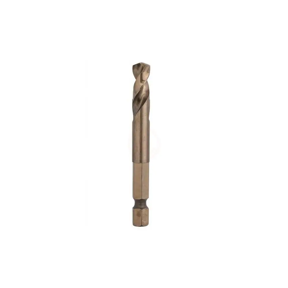 Bosch Merkezleme ucu HSS-Co 1/4'' Hex Şaft