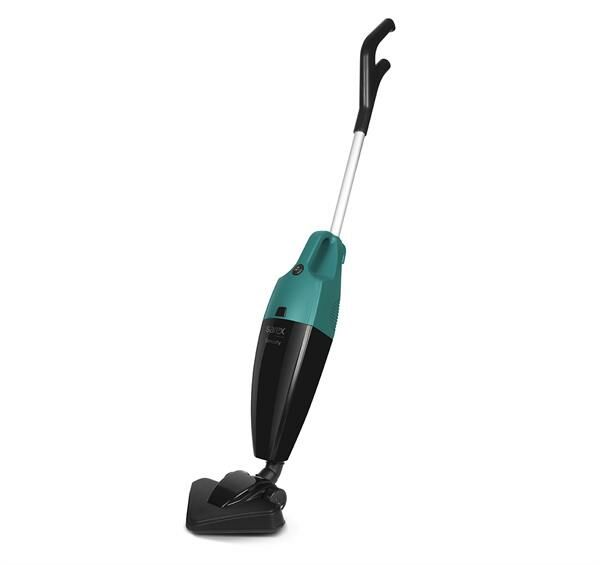 SAREX ÖZEL SERİ SR-5010 SMARTY DİKEY ELEK. SÜPÜRGE