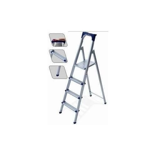 Saraylı Merdiven (3+1) 4 Lu Jackson 1102