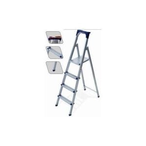 Saraylı Merdiven (3+1) 4 Lu Jackson 1102