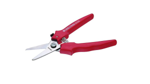 İzeltaş 6740 190 mm Kombine Makas