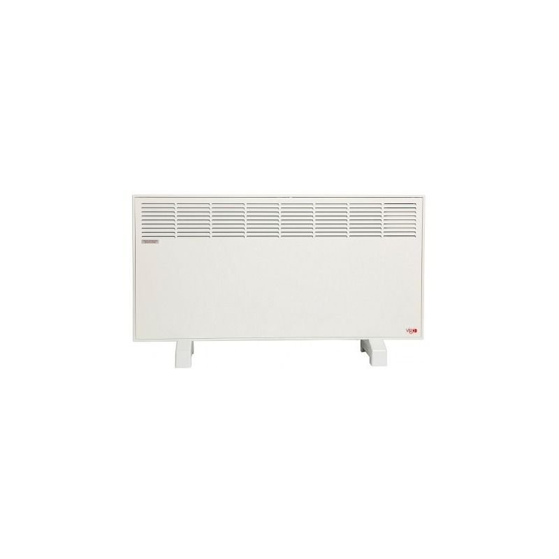 İvigo EPK 4590 2000 W Manuel Konvektör Isıtıcı