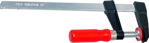 İzeltaş 7310 15x5 Mini İşkence