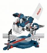Bosch GCM 10 SD Gönye Kesme