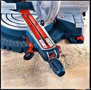 Bosch GCM 10 SD Gönye Kesme