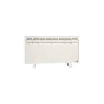İvigo EPK 4590 2500 W Manuel Konvektör Isıtıcı