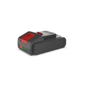 ENG ENERGY BATARYA 20V 2AH 36WH